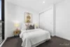 603/162 Whitehorse Road, Blackburn, Vic 3130-Image