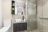 603/162 Whitehorse Road, Blackburn, Vic 3130-Image