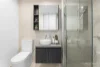 603/162 Whitehorse Road, Blackburn, Vic 3130-Image