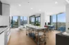 603/171 Buckingham Street, Richmond, Vic 3121
