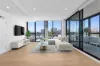 603/171 Buckingham Street, Richmond, Vic 3121-Image