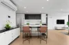 603/171 Buckingham Street, Richmond, Vic 3121-Image