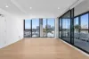 603/171 Buckingham Street, Richmond, Vic 3121-Image