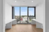 603/171 Buckingham Street, Richmond, Vic 3121-Image