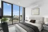 603/171 Buckingham Street, Richmond, Vic 3121-Image