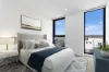 603/171 Buckingham Street, Richmond, Vic 3121-Image