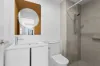 603/171 Buckingham Street, Richmond, Vic 3121-Image