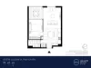 603/18 Lilydale Street, Marrickville, NSW 2204-Floorplan