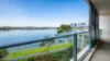603/18 Shoreline Drive, Rhodes, NSW 2138