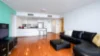 603/18 Shoreline Drive, Rhodes, NSW 2138-Image