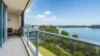 603/18 Shoreline Drive, Rhodes, NSW 2138-Image
