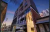 603/18 Surflen Street, Adelaide, SA 5000