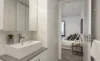 603/18 Surflen Street, Adelaide, SA 5000-Image