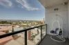 603/18 Surflen Street, Adelaide, SA 5000-Image