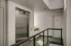 603/18 Surflen Street, Adelaide, SA 5000-Image