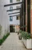 603/18 Surflen Street, Adelaide, SA 5000-Image