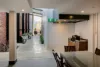 603/18 Surflen Street, Adelaide, SA 5000-Image