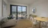 603/18 Surflen Street, Adelaide, SA 5000-Image
