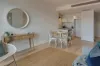 603/18 Surflen Street, Adelaide, SA 5000-Image