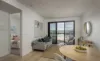 603/18 Surflen Street, Adelaide, SA 5000-Image