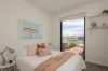 603/18 Surflen Street, Adelaide, SA 5000-Image
