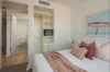 603/18 Surflen Street, Adelaide, SA 5000-Image