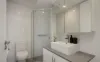 603/18 Surflen Street, Adelaide, SA 5000-Image