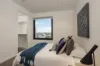 603/18 Surflen Street, Adelaide, SA 5000-Image