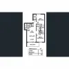 603/18 Surflen Street, Adelaide, SA 5000-Floorplan