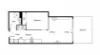603/2 Claremont Street, South Yarra, Vic 3141-Floorplan