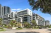 603/2 Footbridge Boulevard, Wentworth Point, NSW 2127