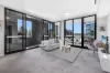 603/2 Footbridge Boulevard, Wentworth Point, NSW 2127-Image
