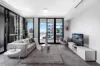 603/2 Footbridge Boulevard, Wentworth Point, NSW 2127-Image