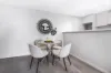 603/2 Footbridge Boulevard, Wentworth Point, NSW 2127-Image