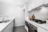 603/2 Footbridge Boulevard, Wentworth Point, NSW 2127-Image
