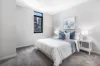603/2 Footbridge Boulevard, Wentworth Point, NSW 2127-Image