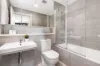 603/2 Footbridge Boulevard, Wentworth Point, NSW 2127-Image