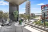 603/2 Footbridge Boulevard, Wentworth Point, NSW 2127-Image