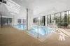 603/2 Joseph Road, Footscray, Vic 3011-Image