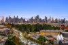 603/2 Joseph Road, Footscray, Vic 3011-Image