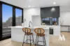 603/2 Joseph Road, Footscray, Vic 3011-Image