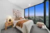 603/2 Joseph Road, Footscray, Vic 3011-Image