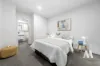 603/2 Joseph Road, Footscray, Vic 3011-Image