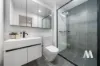 603/2 Joseph Road, Footscray, Vic 3011-Image