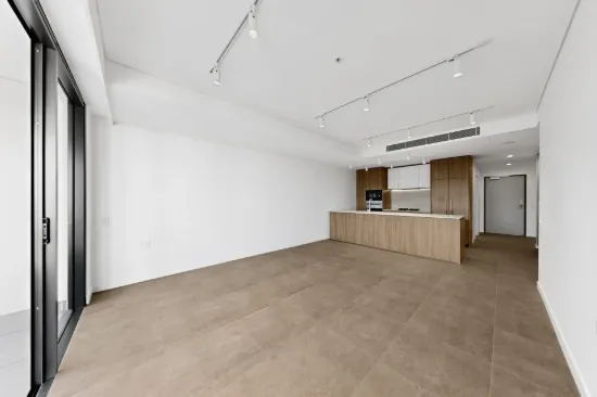 603/2 Northcote Street, St Leonards, NSW 2065