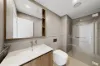 603/2 Northcote Street, St Leonards, NSW 2065-Image