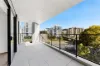 603/2 Northcote Street, St Leonards, NSW 2065-Image