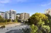 603/2 Northcote Street, St Leonards, NSW 2065-Image