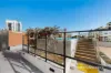 603/2 Northcote Street, St Leonards, NSW 2065-Image