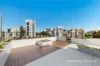603/2 Northcote Street, St Leonards, NSW 2065-Image